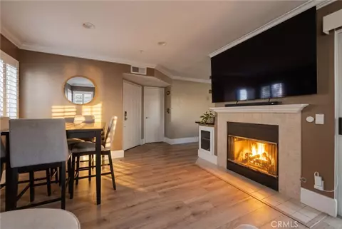 5360 Silver Canyon Rd #8C, Yorba Linda, CA 92887