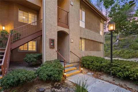 5360 Silver Canyon Rd #8C, Yorba Linda, CA 92887