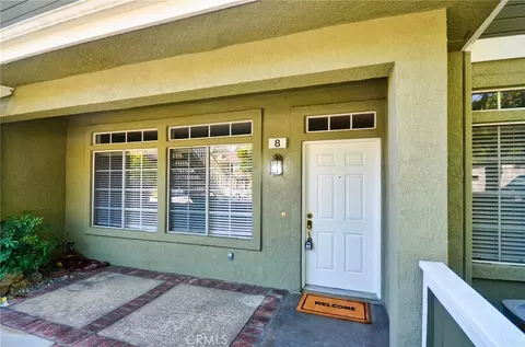 16421 Omally Ct #8, La Mirada, CA 90638