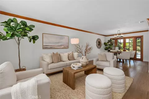 Other - 4341 Dogwood Ave, Seal Beach, CA 90740 photo 1 of 20