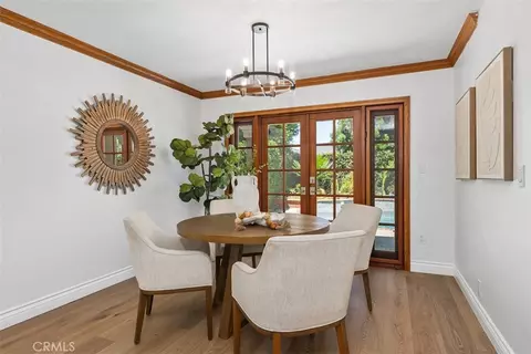 Dining - 4341 Dogwood Ave, Seal Beach, CA 90740 photo 1 of 1