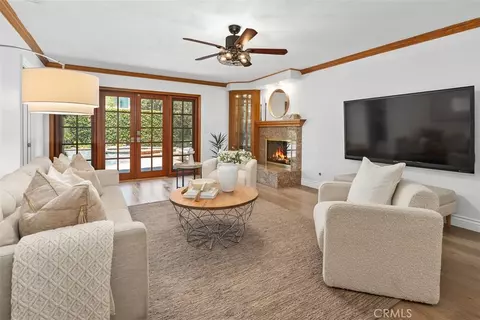 Other - 4341 Dogwood Ave, Seal Beach, CA 90740 photo 2 of 20