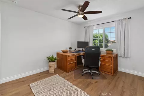 Other - 4341 Dogwood Ave, Seal Beach, CA 90740 photo 4 of 20