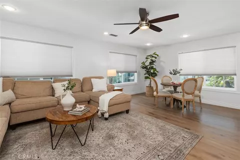 Other - 4341 Dogwood Ave, Seal Beach, CA 90740 photo 6 of 20