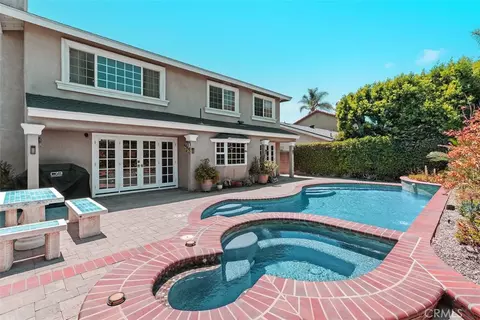 Other - 4341 Dogwood Ave, Seal Beach, CA 90740 photo 8 of 20