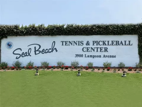 Other - 4341 Dogwood Ave, Seal Beach, CA 90740 photo 15 of 20