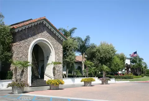 Other - 4341 Dogwood Ave, Seal Beach, CA 90740 photo 13 of 20