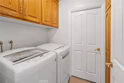 Other - 4341 Dogwood Ave, Seal Beach, CA 90740 photo 3 of 20