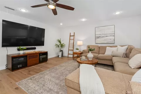 Living - 4341 Dogwood Ave, Seal Beach, CA 90740 photo 7 of 7