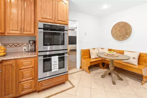Kitchen - 4341 Dogwood Ave, Seal Beach, CA 90740 photo 4 of 4