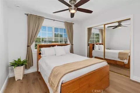 Bedroom - 4341 Dogwood Ave, Seal Beach, CA 90740 photo 1 of 4
