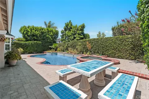 Other - 4341 Dogwood Ave, Seal Beach, CA 90740 photo 7 of 20