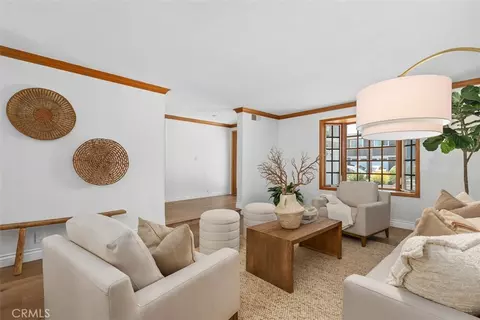 Living - 4341 Dogwood Ave, Seal Beach, CA 90740 photo 1 of 7