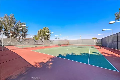 Other - 4341 Dogwood Ave, Seal Beach, CA 90740 photo 12 of 20