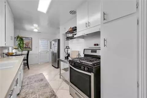 Kitchen - 1204 Riverside, Fullerton, CA 92831 photo 4 of 4
