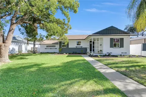 1204 Riverside, Fullerton, CA 92831
