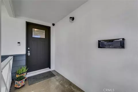 Other - 1204 Riverside, Fullerton, CA 92831 photo 1 of 5
