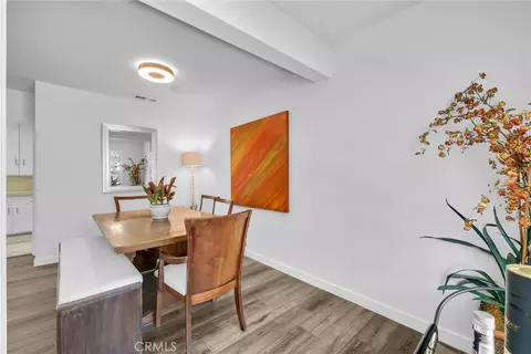 Dining - 1204 Riverside, Fullerton, CA 92831 photo 2 of 2