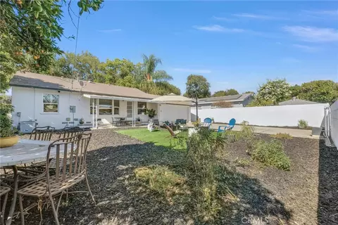Exterior - 1204 Riverside, Fullerton, CA 92831 photo 2 of 7