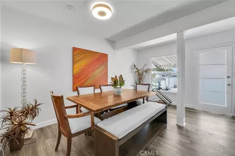 Dining - 1204 Riverside, Fullerton, CA 92831 photo 1 of 2