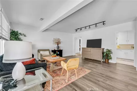 Other - 1204 Riverside, Fullerton, CA 92831 photo 3 of 5