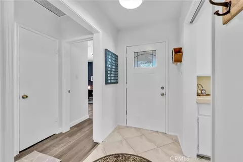 Entry Way - 1204 Riverside, Fullerton, CA 92831 photo 1 of 3