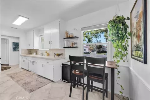 Kitchen - 1204 Riverside, Fullerton, CA 92831 photo 3 of 4