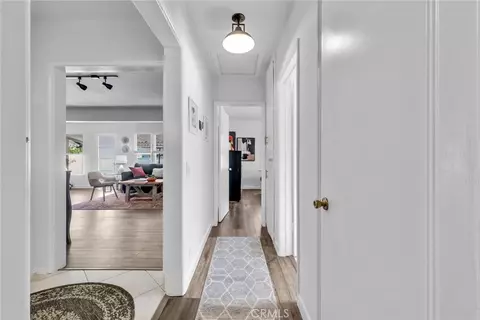 Entry Way - 1204 Riverside, Fullerton, CA 92831 photo 3 of 3