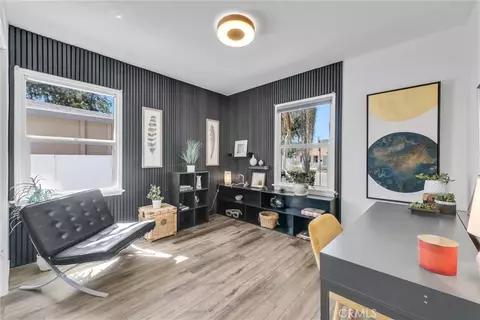 Other - 1204 Riverside, Fullerton, CA 92831 photo 5 of 5