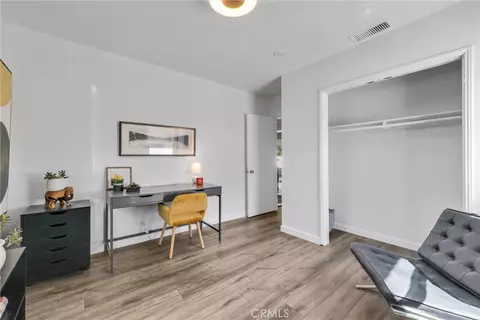 Other - 1204 Riverside, Fullerton, CA 92831 photo 4 of 5