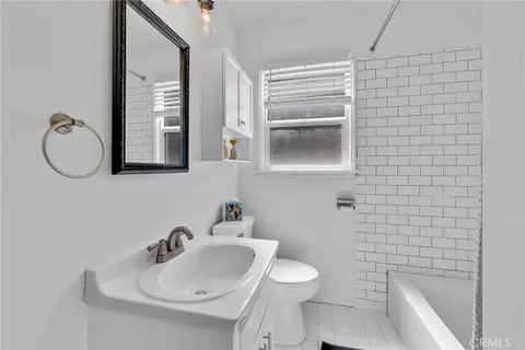 Bath - 1204 Riverside, Fullerton, CA 92831 photo 1 of 1