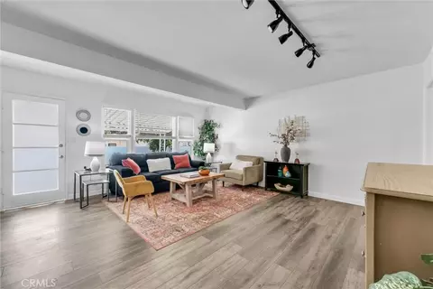 Living - 1204 Riverside, Fullerton, CA 92831 photo 1 of 1