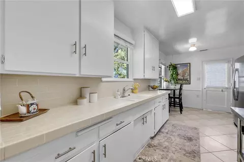 Kitchen - 1204 Riverside, Fullerton, CA 92831 photo 1 of 4