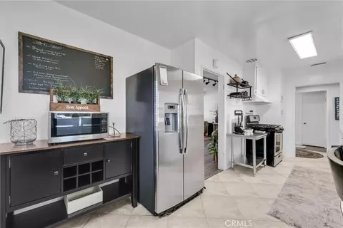 Kitchen - 1204 Riverside, Fullerton, CA 92831 photo 2 of 4