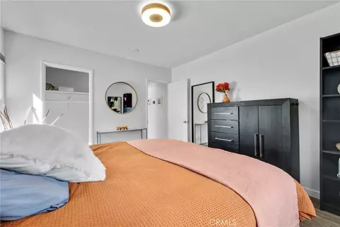 Bedroom - 1204 Riverside, Fullerton, CA 92831 photo 1 of 2