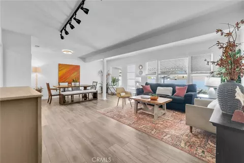 Other - 1204 Riverside, Fullerton, CA 92831 photo 2 of 5