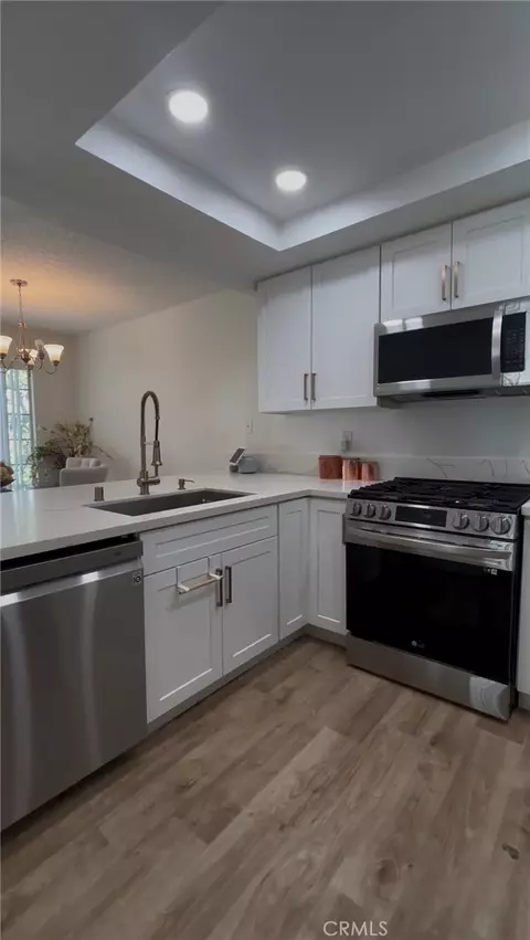 1301 Via Sebastian, San Pedro, CA 90732