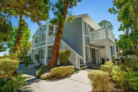 1301 Via Sebastian #18, San Pedro, CA 90732