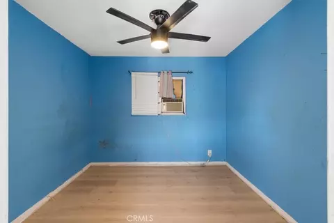 Bedroom - 322 W School St, Compton, CA 90220 photo 3 of 3