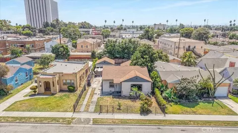 322 W School St, Compton, CA 90220 photo 31