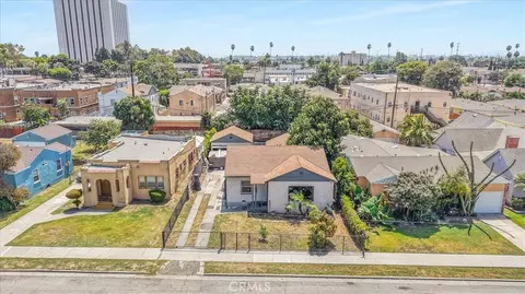 View/Area - 322 W School St, Compton, CA 90220 photo 1 of 5