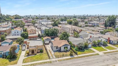 View/Area - 322 W School St, Compton, CA 90220 photo 2 of 5