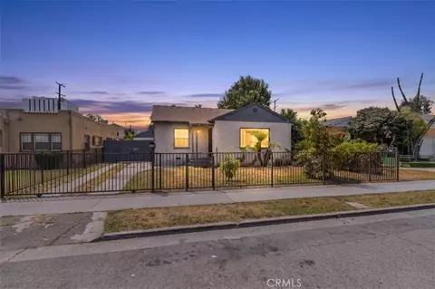 322 W School St, Compton, CA 90220 photo 39