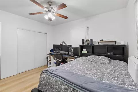 322 W School St, Compton, CA 90220 photo 13