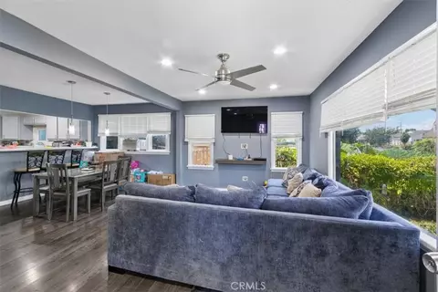 Other - 322 W School St, Compton, CA 90220 photo 3 of 13