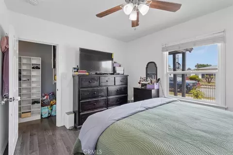 322 W School St, Compton, CA 90220 photo 11