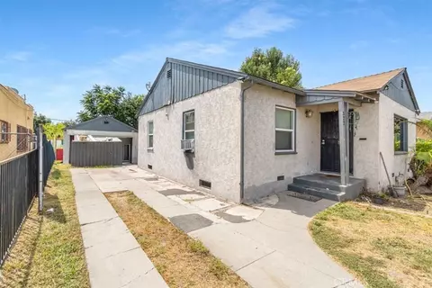 Other - 322 W School St, Compton, CA 90220 photo 2 of 13