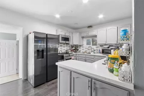 Other - 322 W School St, Compton, CA 90220 photo 6 of 13