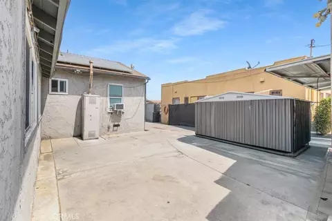 322 W School St, Compton, CA 90220 photo 25