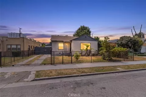 Other - 322 W School St, Compton, CA 90220 photo 13 of 13